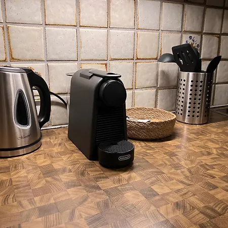 Cielo Stellato Appartement Medels Im Rheinwald