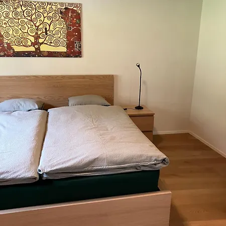 Apartment Cielo Stellato