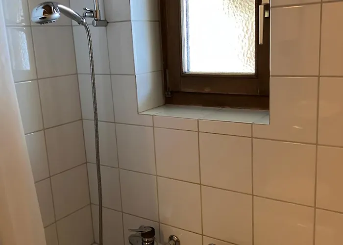 Appartement Cielo Stellato *