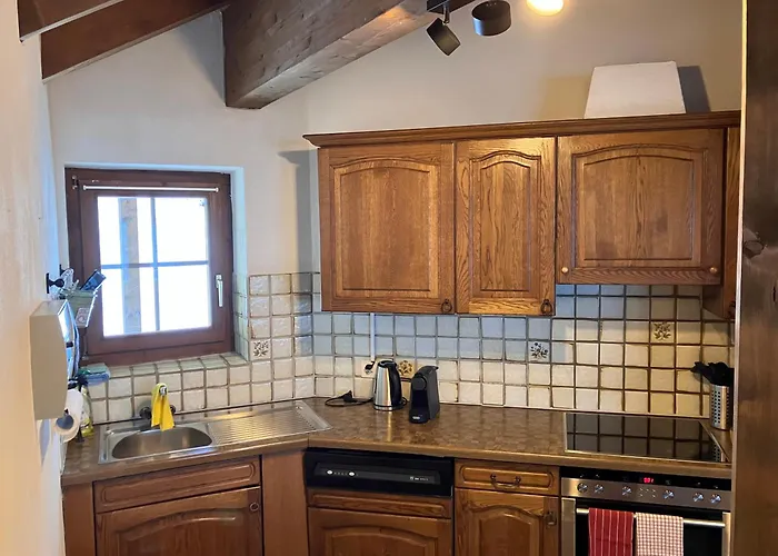 Cielo Stellato * Medels Im Rheinwald