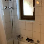 Apartmán Cielo Stellato *
