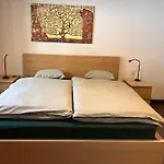 Cielo Stellato Apartmán
