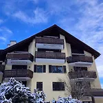 Apartmán Cielo Stellato