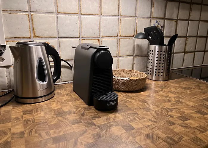 Cielo Stellato Apartment Medels Im Rheinwald