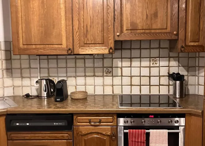 Apartment Cielo Stellato Medels Im Rheinwald